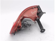 Recambio de piloto trasero derecho para audi a4 avant (8k5) 2.0 básico referencia OEM IAM 2197220204  