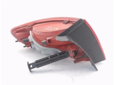 Recambio de piloto trasero derecho para audi a4 avant (8k5) 2.0 básico referencia OEM IAM 2197220204  