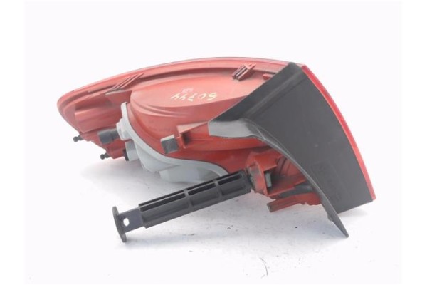 Recambio de piloto trasero derecho para audi a4 avant (8k5) 2.0 básico referencia OEM IAM 2197220204  