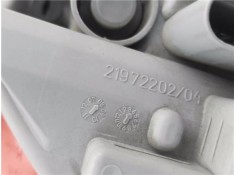 Recambio de piloto trasero derecho para audi a4 avant (8k5) 2.0 básico referencia OEM IAM 2197220204  