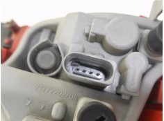 Recambio de piloto trasero derecho para audi a4 avant (8k5) 2.0 básico referencia OEM IAM 2197220204  