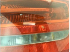 Recambio de piloto trasero derecho para audi a4 avant (8k5) 2.0 básico referencia OEM IAM 2197220204  