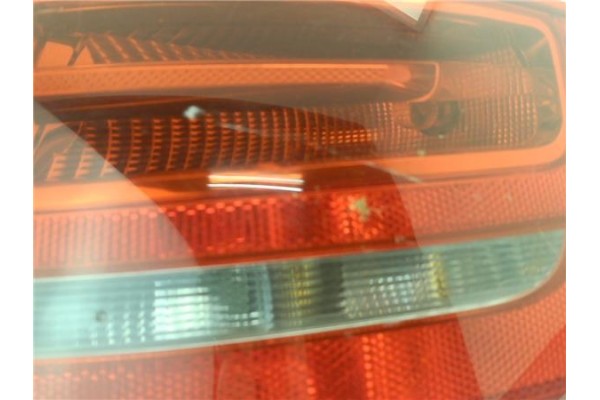 Recambio de piloto trasero derecho para audi a4 avant (8k5) 2.0 básico referencia OEM IAM 2197220204  