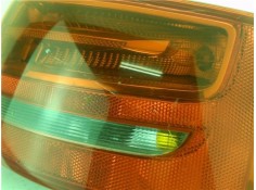 Recambio de piloto trasero derecho para audi a4 avant (8k5) 2.0 básico referencia OEM IAM 2197220204  