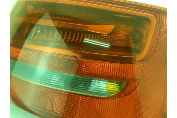 Recambio de piloto trasero derecho para audi a4 avant (8k5) 2.0 básico referencia OEM IAM 2197220204  