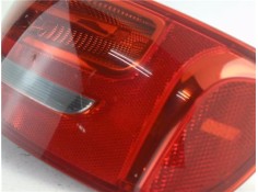 Recambio de piloto trasero derecho para audi a4 avant (8k5) 2.0 básico referencia OEM IAM 2197220204  