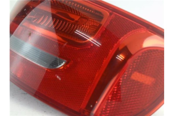 Recambio de piloto trasero derecho para audi a4 avant (8k5) 2.0 básico referencia OEM IAM 2197220204  