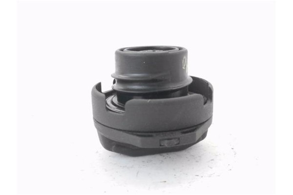 Recambio de tapon combustible para volkswagen polo iv (9n1) 1.4 tdi referencia OEM IAM 107201551FG  
