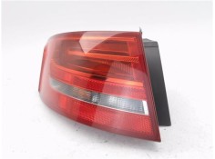 PILOTO TRASERO IZQUIERDO 2197220204 