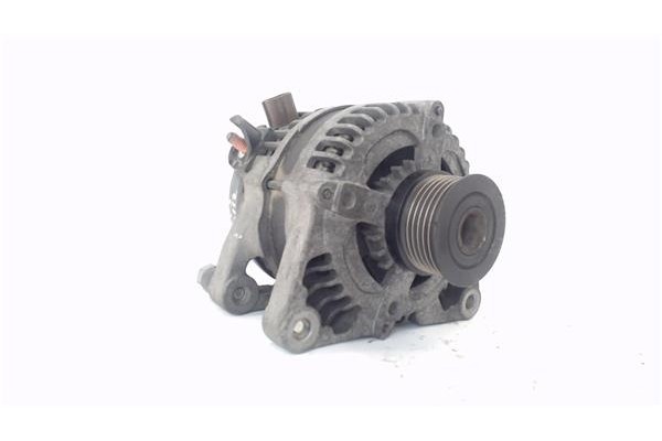 Recambio de alternador para ford focus ii (da_) 2.0 tdci referencia OEM IAM 1708322 28304 