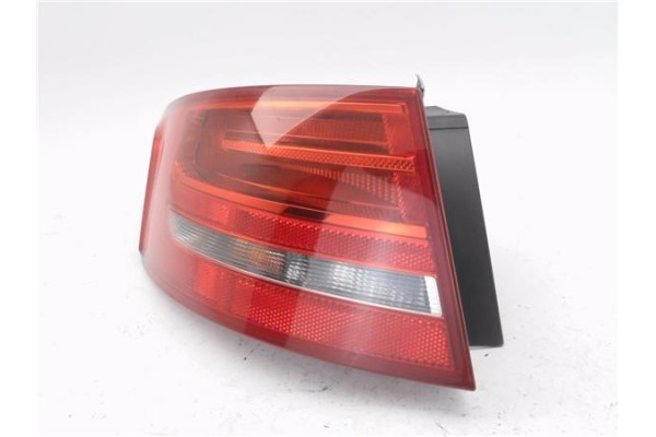 Recambio de piloto trasero izquierdo para audi a4 avant (8k5) 2.0 básico referencia OEM IAM 2197220204  