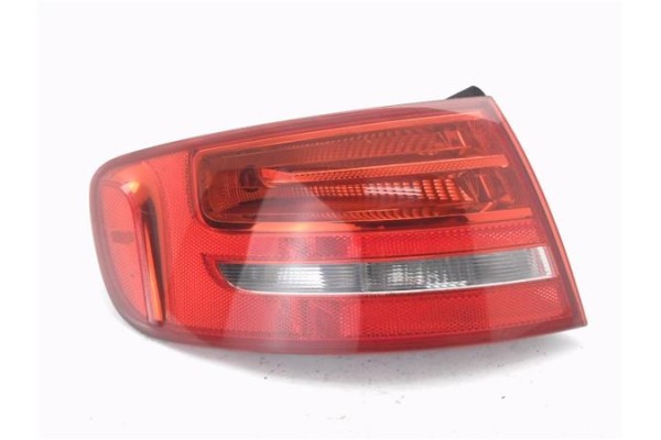 Recambio de piloto trasero izquierdo para audi a4 avant (8k5) 2.0 básico referencia OEM IAM 2197220204  