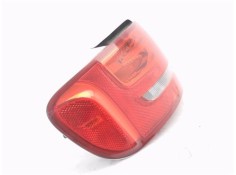 Recambio de piloto trasero izquierdo para audi a4 avant (8k5) 2.0 básico referencia OEM IAM 2197220204  