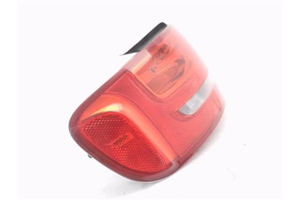 Recambio de piloto trasero izquierdo para audi a4 avant (8k5) 2.0 básico referencia OEM IAM 2197220204  