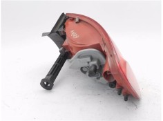 Recambio de piloto trasero izquierdo para audi a4 avant (8k5) 2.0 básico referencia OEM IAM 2197220204  