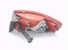 Recambio de piloto trasero izquierdo para audi a4 avant (8k5) 2.0 básico referencia OEM IAM 2197220204  