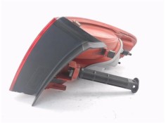 Recambio de piloto trasero izquierdo para audi a4 avant (8k5) 2.0 básico referencia OEM IAM 2197220204  