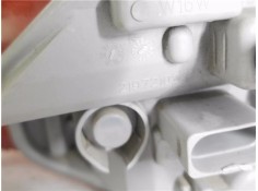 Recambio de piloto trasero izquierdo para audi a4 avant (8k5) 2.0 básico referencia OEM IAM 2197220204  