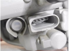 Recambio de piloto trasero izquierdo para audi a4 avant (8k5) 2.0 básico referencia OEM IAM 2197220204  