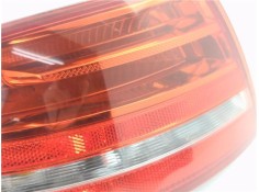 Recambio de piloto trasero izquierdo para audi a4 avant (8k5) 2.0 básico referencia OEM IAM 2197220204  