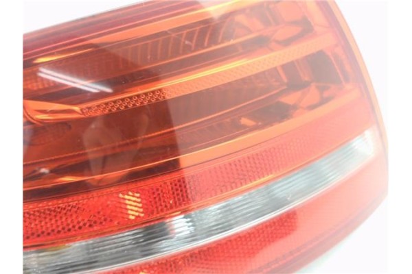 Recambio de piloto trasero izquierdo para audi a4 avant (8k5) 2.0 básico referencia OEM IAM 2197220204  