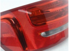 Recambio de piloto trasero izquierdo para audi a4 avant (8k5) 2.0 básico referencia OEM IAM 2197220204  