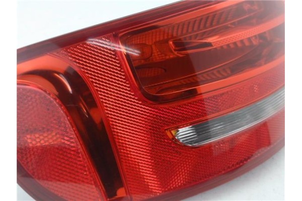 Recambio de piloto trasero izquierdo para audi a4 avant (8k5) 2.0 básico referencia OEM IAM 2197220204  