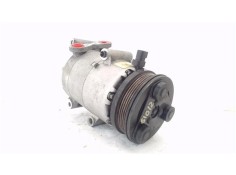 Recambio de compresor aire acond. para ford focus ii (da_) 1.6 referencia OEM IAM 3M5H19D629PK  
