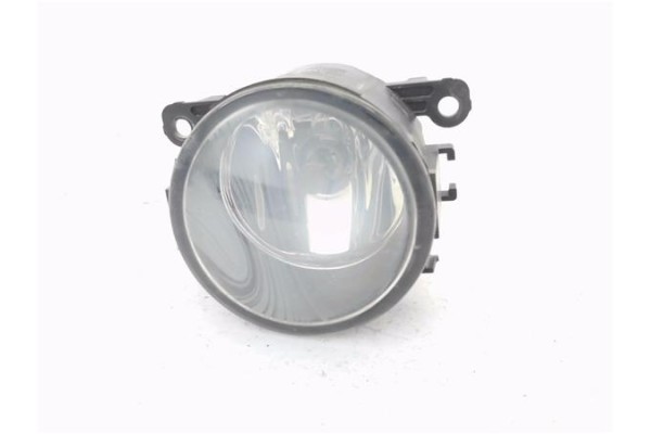 Recambio de faro antiniebla derecho para ford focus ii (da_) 2.0 tdci referencia OEM IAM 2N1115201AB 89210094 