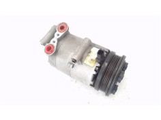 Recambio de compresor aire acond. para ford focus ii (da_) 1.6 referencia OEM IAM 3M5H19D629PK  