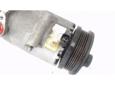 Recambio de compresor aire acond. para ford focus ii (da_) 1.6 referencia OEM IAM 3M5H19D629PK  