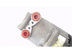 Recambio de compresor aire acond. para ford focus ii (da_) 1.6 referencia OEM IAM 3M5H19D629PK  