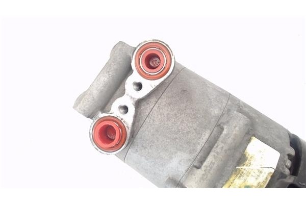 Recambio de compresor aire acond. para ford focus ii (da_) 1.6 referencia OEM IAM 3M5H19D629PK  