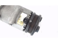 Recambio de compresor aire acond. para ford focus ii (da_) 1.6 referencia OEM IAM 3M5H19D629PK  