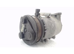 Recambio de compresor aire acond. para ford focus ii (da_) 1.6 referencia OEM IAM 3M5H19D629PK  