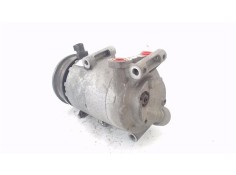 Recambio de compresor aire acond. para ford focus ii (da_) 1.6 referencia OEM IAM 3M5H19D629PK  