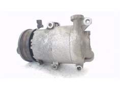 Recambio de compresor aire acond. para ford focus ii (da_) 1.6 referencia OEM IAM 3M5H19D629PK  