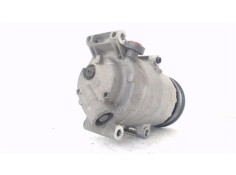 Recambio de compresor aire acond. para ford focus ii (da_) 1.6 referencia OEM IAM 3M5H19D629PK  