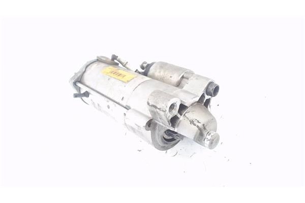 Recambio de motor arranque para ford focus ii (da_) 2.0 tdci referencia OEM IAM A641608A  