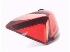 Recambio de piloto trasero izquierdo para seat ibiza (kj1) 1.0 fr referencia OEM IAM 6F0945207H  