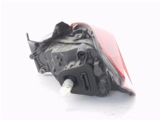 Recambio de piloto trasero izquierdo para seat ibiza (kj1) 1.0 fr referencia OEM IAM 6F0945207H  