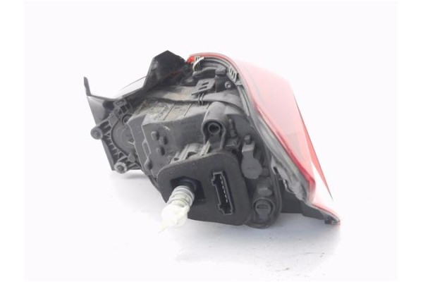 Recambio de piloto trasero izquierdo para seat ibiza (kj1) 1.0 fr referencia OEM IAM 6F0945207H  