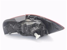 Recambio de piloto trasero izquierdo para seat ibiza (kj1) 1.0 fr referencia OEM IAM 6F0945207H  