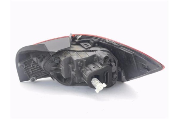 Recambio de piloto trasero izquierdo para seat ibiza (kj1) 1.0 fr referencia OEM IAM 6F0945207H  