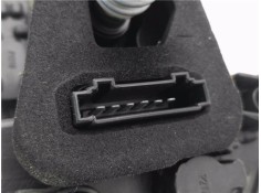 Recambio de piloto trasero izquierdo para seat ibiza (kj1) 1.0 fr referencia OEM IAM 6F0945207H  