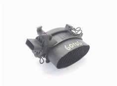 CAUDALIMETRO 13712247592 0928400357 