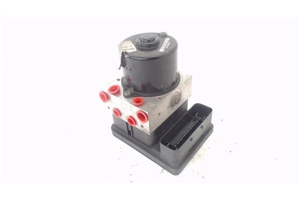 Recambio de nucleo abs para ford focus ii (da_) 2.0 tdci referencia OEM IAM 10096001253  