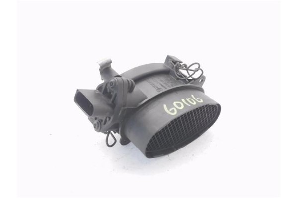 Recambio de caudalimetro para land rover freelander (ln) 2.0 hse familiar referencia OEM IAM 13712247592 0928400357 