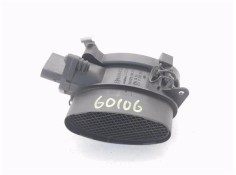Recambio de caudalimetro para land rover freelander (ln) 2.0 hse familiar referencia OEM IAM 13712247592 0928400357 