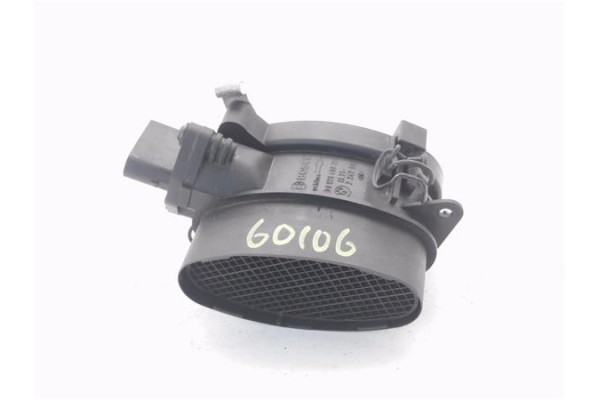 Recambio de caudalimetro para land rover freelander (ln) 2.0 hse familiar referencia OEM IAM 13712247592 0928400357 